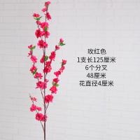 XU0612087